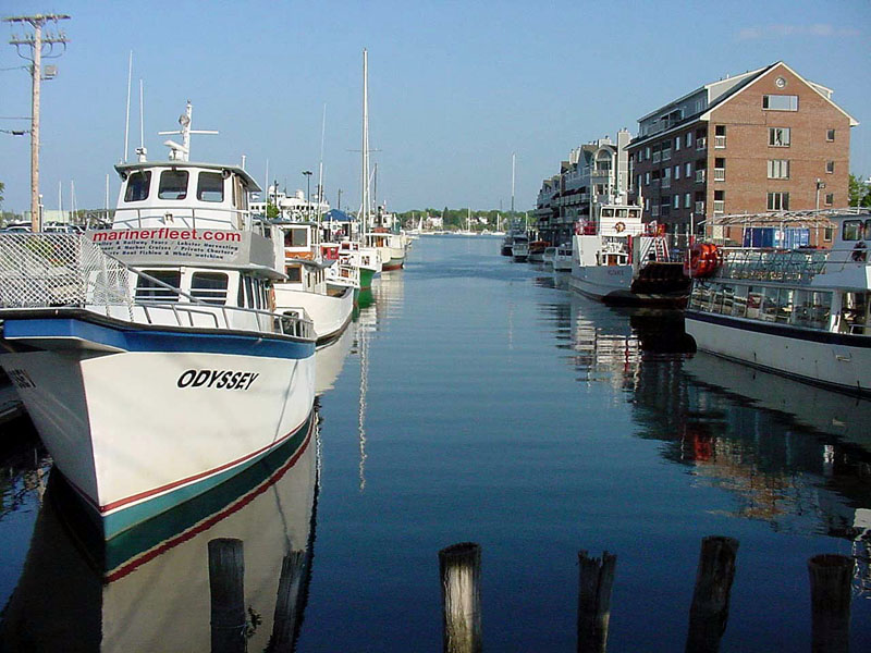 augusta Maine maine bars in gay